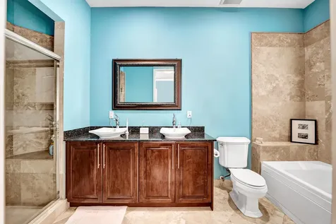 1400 NE 24th Street Wilton Manors FL 33305