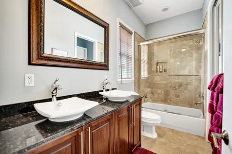 1400 NE 24th Street Wilton Manors FL 33305