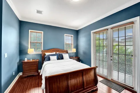1400 NE 24th Street Wilton Manors FL 33305