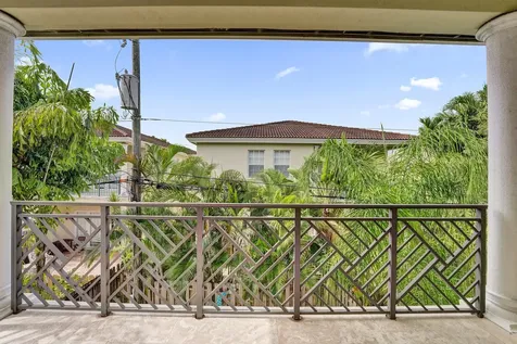 1400 NE 24th Street Wilton Manors FL 33305