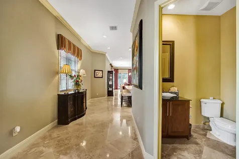 1400 NE 24th Street Wilton Manors FL 33305