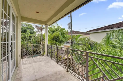 1400 NE 24th Street Wilton Manors FL 33305