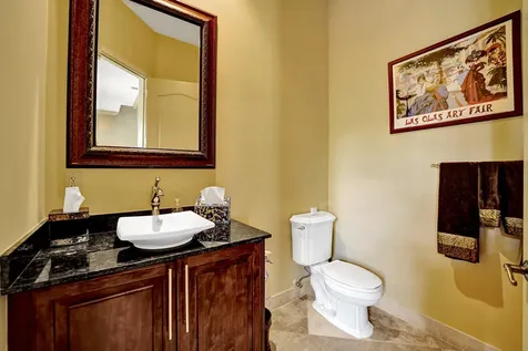 1400 NE 24th Street Wilton Manors FL 33305