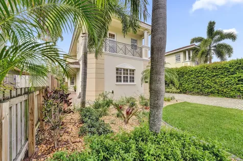 1400 NE 24th Street Wilton Manors FL 33305