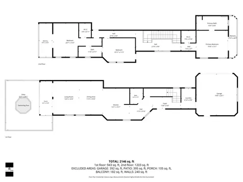 1400 NE 24th Street Wilton Manors FL 33305
