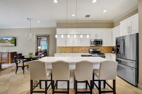 1400 NE 24th Street Wilton Manors FL 33305