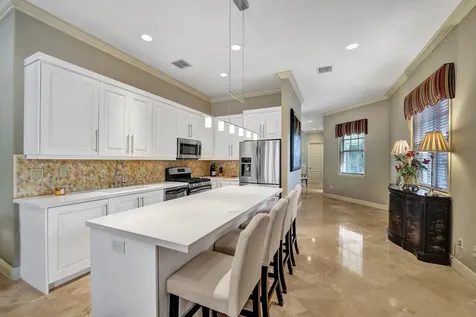 1400 NE 24th Street Wilton Manors FL 33305