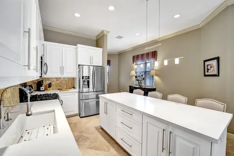 1400 NE 24th Street Wilton Manors FL 33305