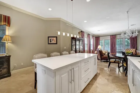 1400 NE 24th Street Wilton Manors FL 33305
