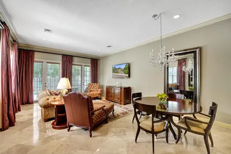 1400 NE 24th Street Wilton Manors FL 33305