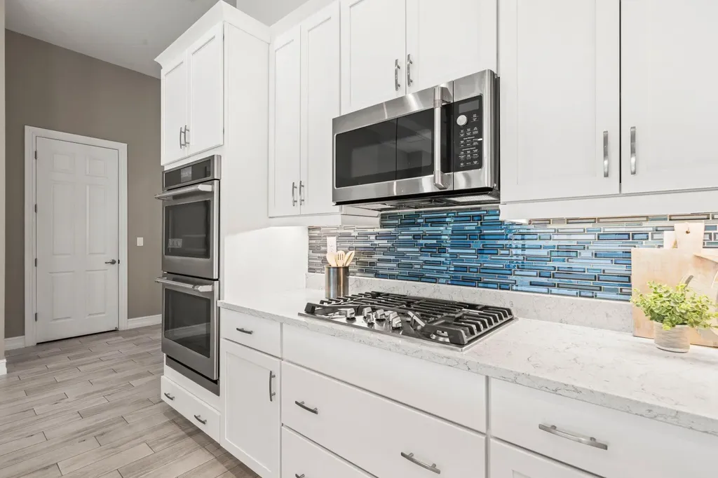 11856 Leon Circle N Parkland FL 33076