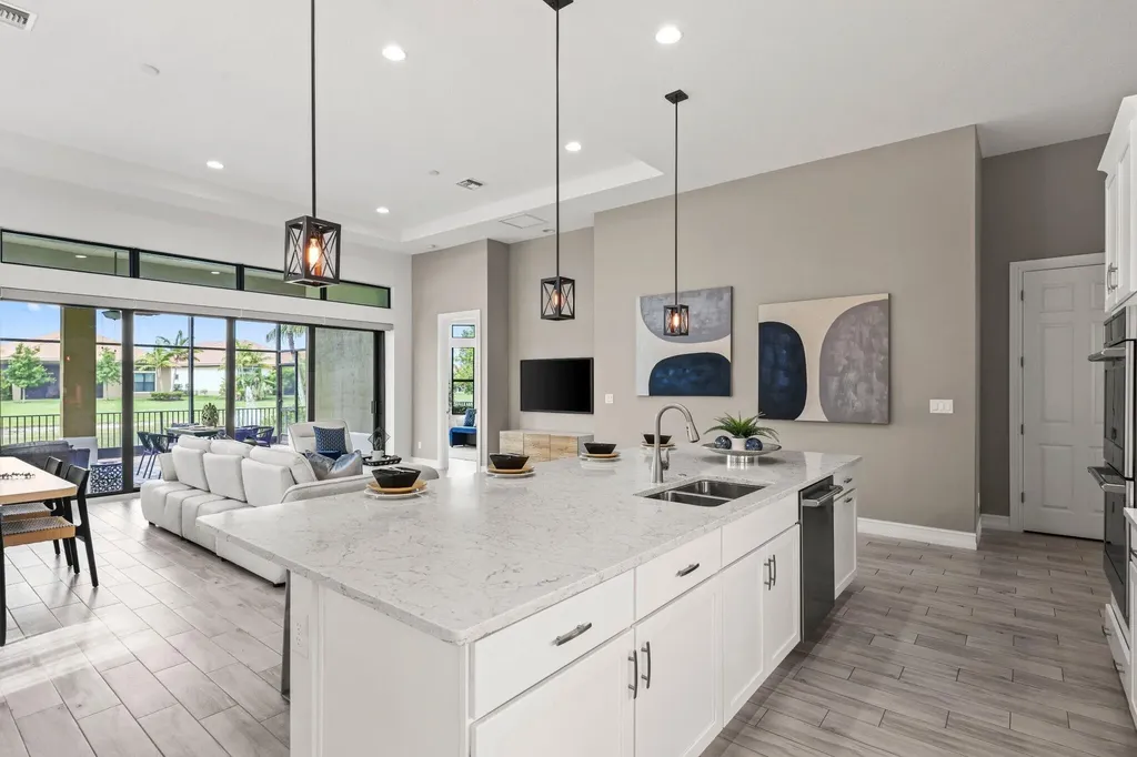 11856 Leon Circle N Parkland FL 33076