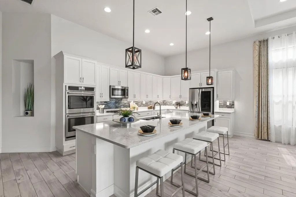 11856 Leon Circle N Parkland FL 33076