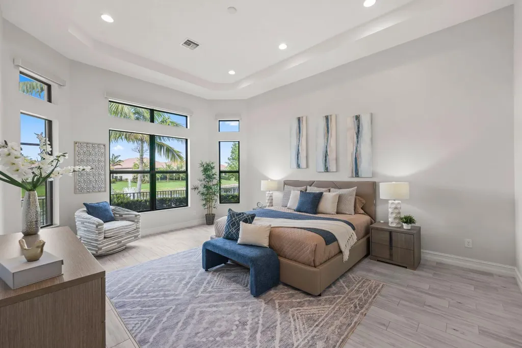 11856 Leon Circle N Parkland FL 33076