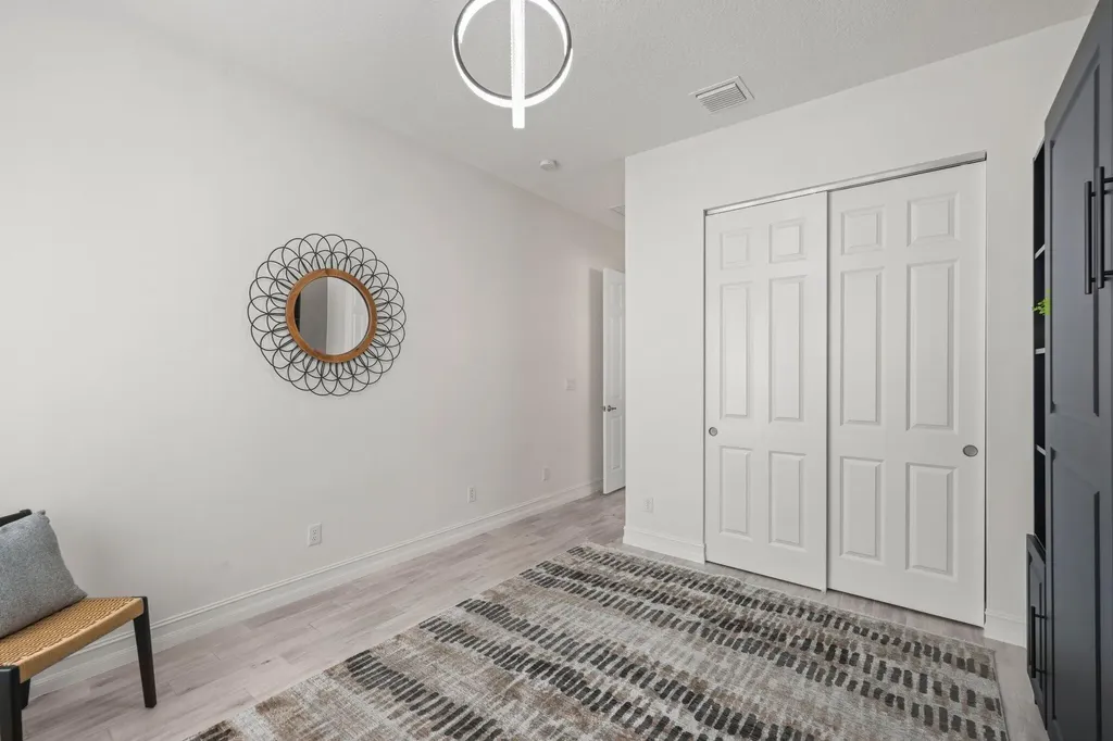 11856 Leon Circle N Parkland FL 33076
