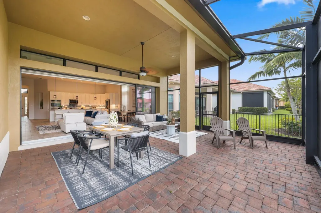 11856 Leon Circle N Parkland FL 33076