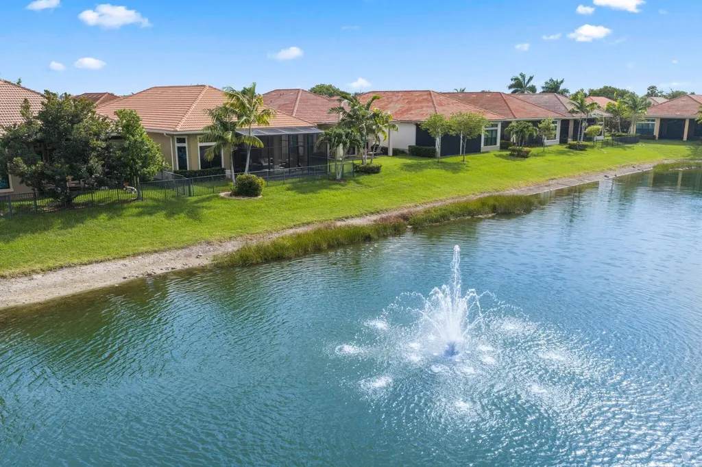 11856 Leon Circle N Parkland FL 33076