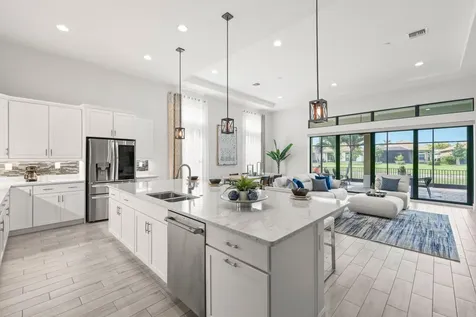 11856 Leon Circle N Parkland FL 33076