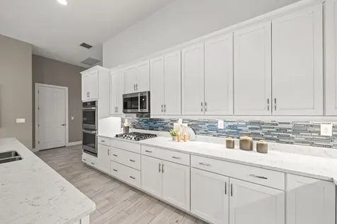11856 Leon Circle N Parkland FL 33076