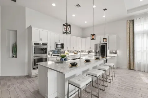 11856 Leon Circle N Parkland FL 33076