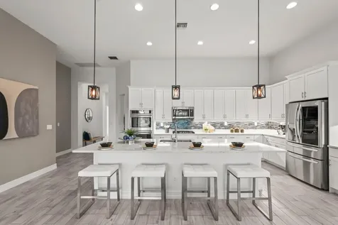 11856 Leon Circle N Parkland FL 33076