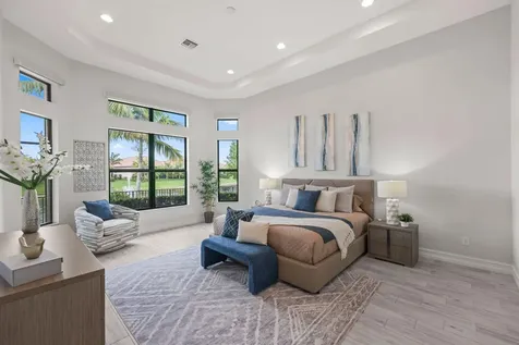 11856 Leon Circle N Parkland FL 33076