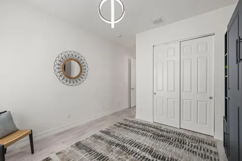 11856 Leon Circle N Parkland FL 33076