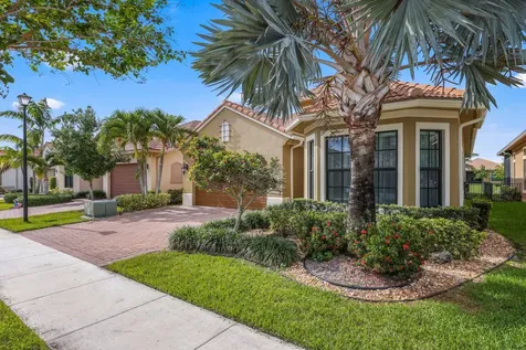 11856 Leon Circle N Parkland FL 33076