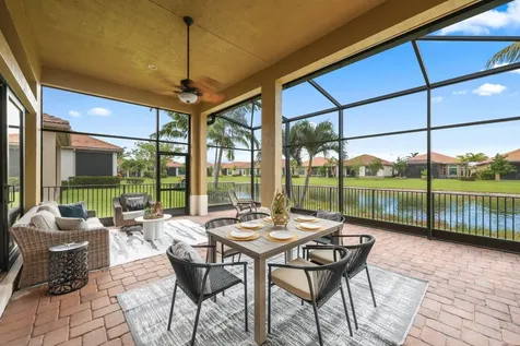 11856 Leon Circle N Parkland FL 33076