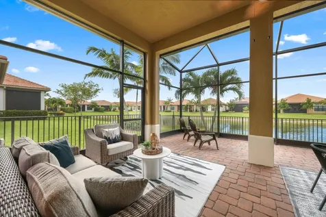 11856 Leon Circle N Parkland FL 33076