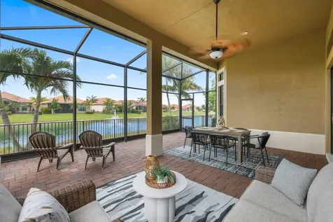11856 Leon Circle N Parkland FL 33076