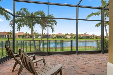 11856 Leon Circle N Parkland FL 33076