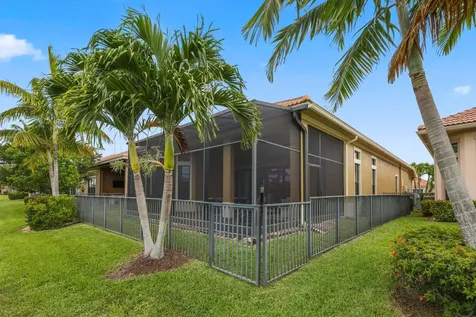 11856 Leon Circle N Parkland FL 33076