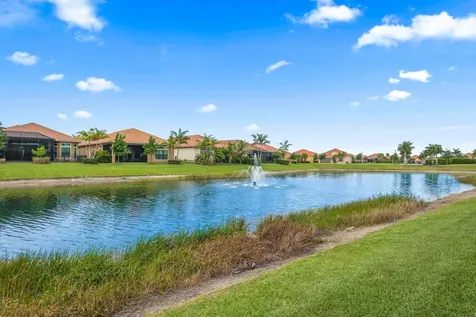11856 Leon Circle N Parkland FL 33076