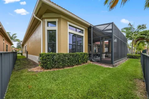 11856 Leon Circle N Parkland FL 33076