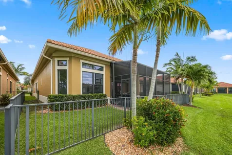 11856 Leon Circle N Parkland FL 33076