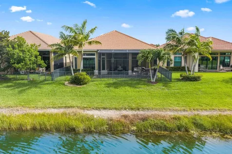 11856 Leon Circle N Parkland FL 33076