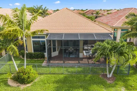 11856 Leon Circle N Parkland FL 33076