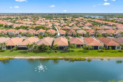 11856 Leon Circle N Parkland FL 33076