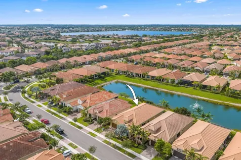 11856 Leon Circle N Parkland FL 33076