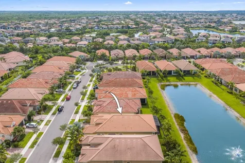 11856 Leon Circle N Parkland FL 33076