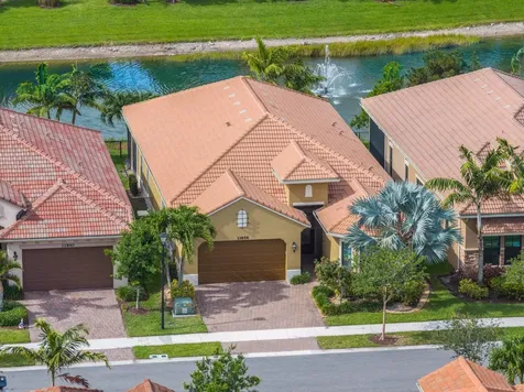 11856 Leon Circle N Parkland FL 33076