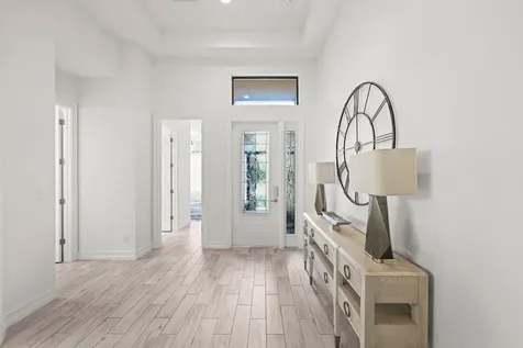 11856 Leon Circle N Parkland FL 33076