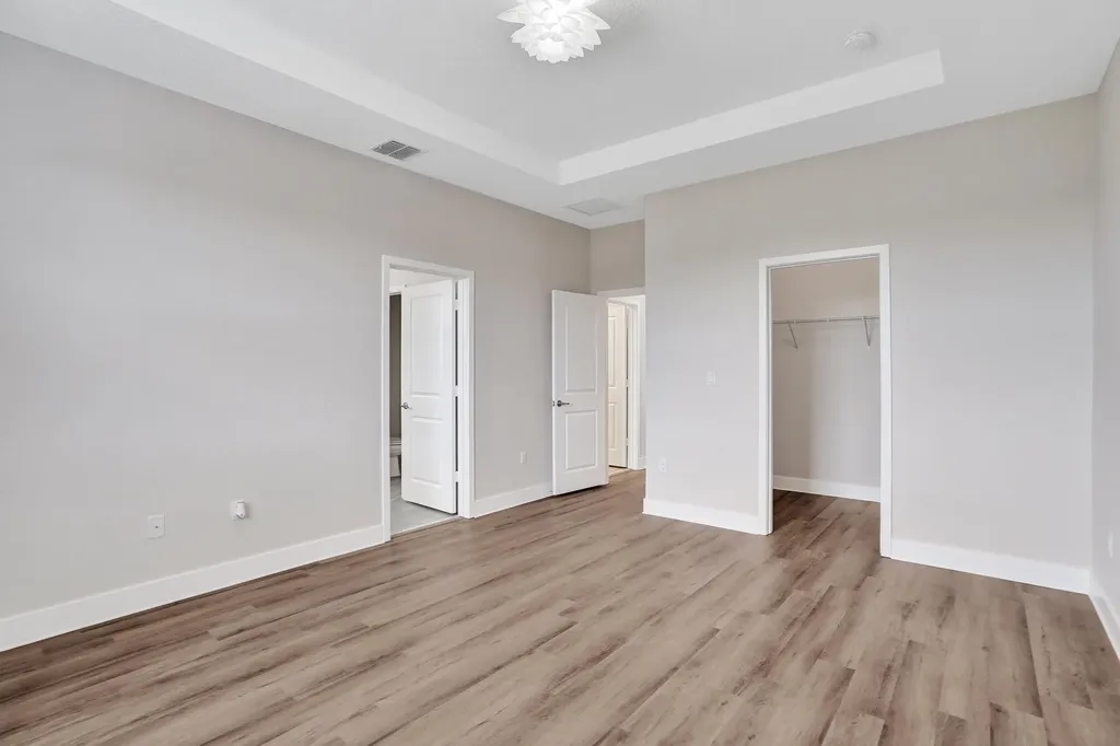 4926 NW 48th Terrace Tamarac FL 33319