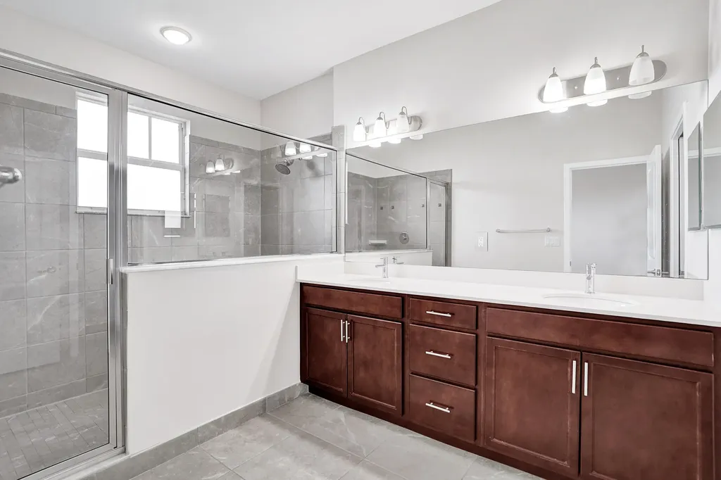 4926 NW 48th Terrace Tamarac FL 33319