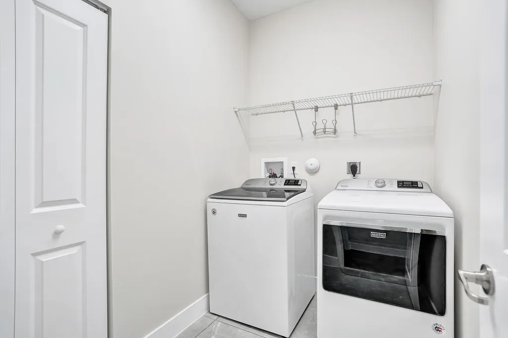 4926 NW 48th Terrace Tamarac FL 33319