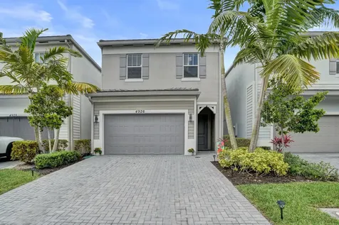 4926 NW 48th Terrace Tamarac FL 33319