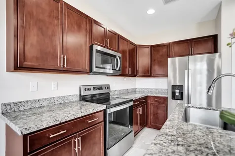 4926 NW 48th Terrace Tamarac FL 33319