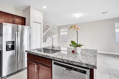 4926 NW 48th Terrace Tamarac FL 33319