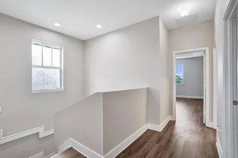 4926 NW 48th Terrace Tamarac FL 33319